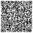 QR code with Cooperative Ale Works contacts