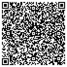 QR code with Davids Ale Works Inc contacts