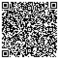 QR code with Ernest Fontanella Jr contacts