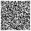 QR code with Exhibit A(Le) LLC contacts
