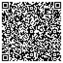 QR code with T JS Tubs contacts