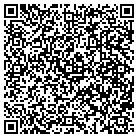 QR code with Ghinger A L E Vending Co contacts
