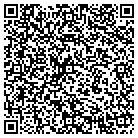 QR code with Heirloom Custom Furniture contacts