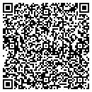 QR code with Ginger Ale Program contacts