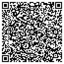 QR code with Hat City Ale House contacts