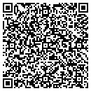 QR code with Hooligans Steak Ale contacts