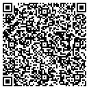 QR code with Intuition Ale Works contacts