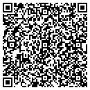 QR code with James Ale - Florida L L C contacts