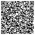 QR code with Jennifer Ale P A contacts