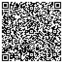 QR code with Le'ale'a Fitness Inc contacts