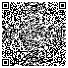 QR code with Liam Flynn's Ale House LLC contacts
