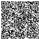 QR code with Morell Distributing contacts
