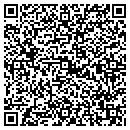 QR code with Maspeth Ale House contacts