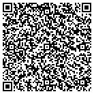 QR code with Mc Carthy's Ale House contacts