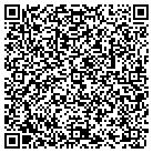 QR code with Mc Quade Distributing CO contacts