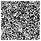 QR code with Miller's Las Vegas Ale House contacts