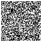 QR code with Abernathy Shortridge Optician contacts