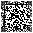QR code with Parson's Ale House contacts
