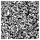 QR code with Point Ale House & Grill contacts