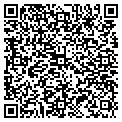 QR code with Rips Operations L L C contacts