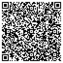 QR code with Soda Stop contacts