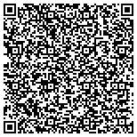 QR code with Steak & Ale Of Il Inc/William J Hoffman Receiver contacts