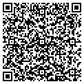 QR code with Steak And Ale contacts