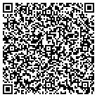 QR code with Tri-County Beverage Service contacts