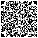QR code with Allied Wine & Spirits contacts
