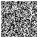 QR code with American Beer CO contacts
