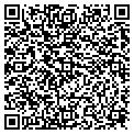 QR code with Amici contacts