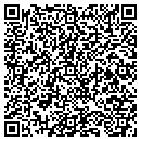 QR code with Amnesia Brewing CO contacts