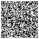 QR code with Andrew Insup Yoon contacts