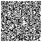 QR code with Andrews Distributing Company Of North Texas LLC contacts