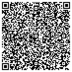QR code with Andrews Distributing Company Of North Texas LLC contacts