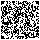 QR code with Anheuser-Bucsch Sales Beach contacts