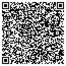 QR code with Anheuser Busch contacts