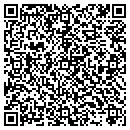 QR code with Anheuser-Busch CO Inc contacts