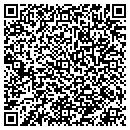 QR code with Anheuser-Busch Incorporated contacts
