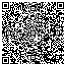 QR code with Anheuser-Busch Incorporated contacts