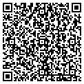 QR code with Anheuser-Busch LLC contacts