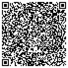 QR code with Antelope Valley Distributing C contacts