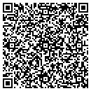 QR code with Auburn Ale House contacts