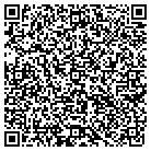 QR code with Auburn Hills Wine & Spirits contacts