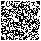 QR code with Ault C A And Sons Beer Distributors contacts