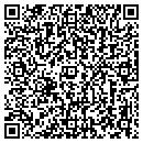 QR code with Aurora Brew Works contacts