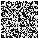 QR code with Bad Brewing CO contacts