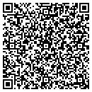 QR code with Baines Beverage contacts