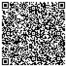 QR code with Baker Distributing Corp contacts