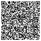 QR code with Legal & General Service Inc contacts
